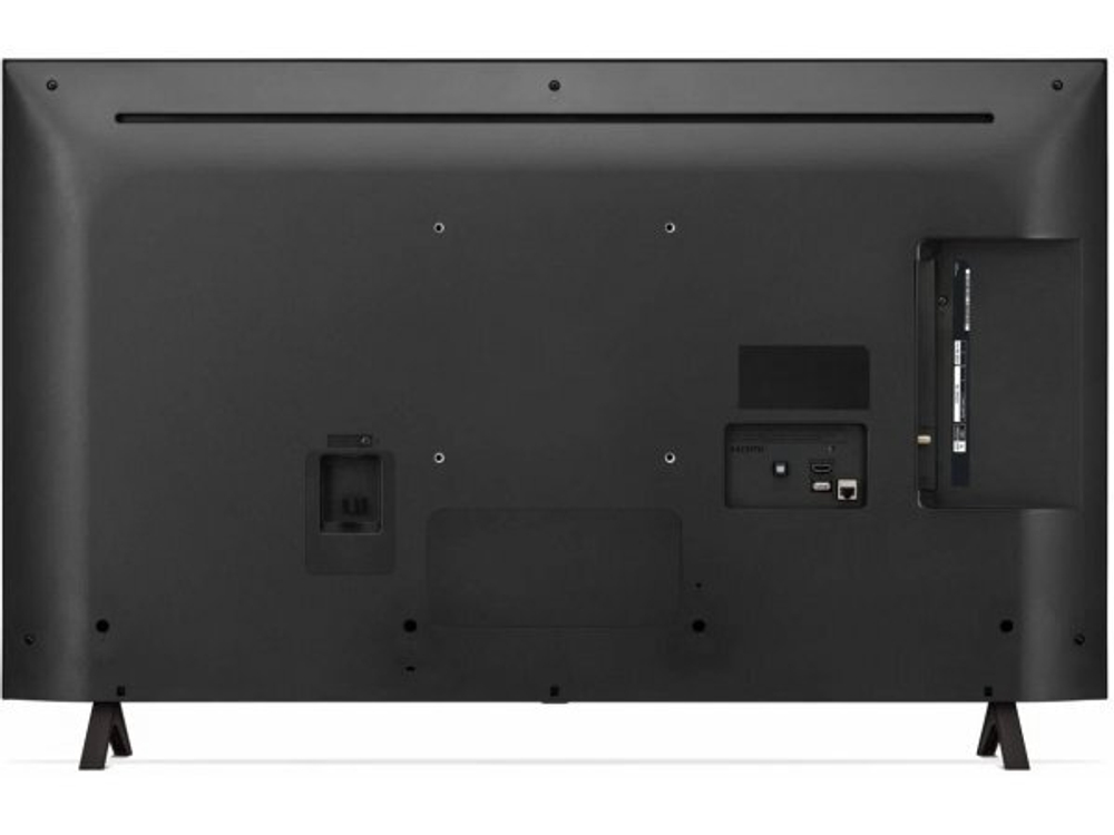 Телевизор LG 43UR78009LL