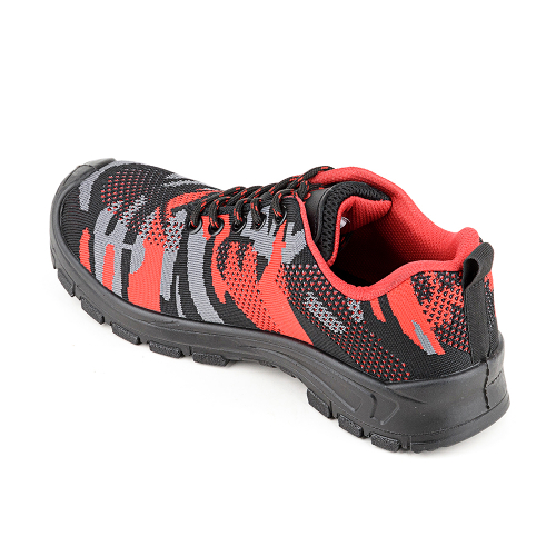 Полуботинки 730 (46)