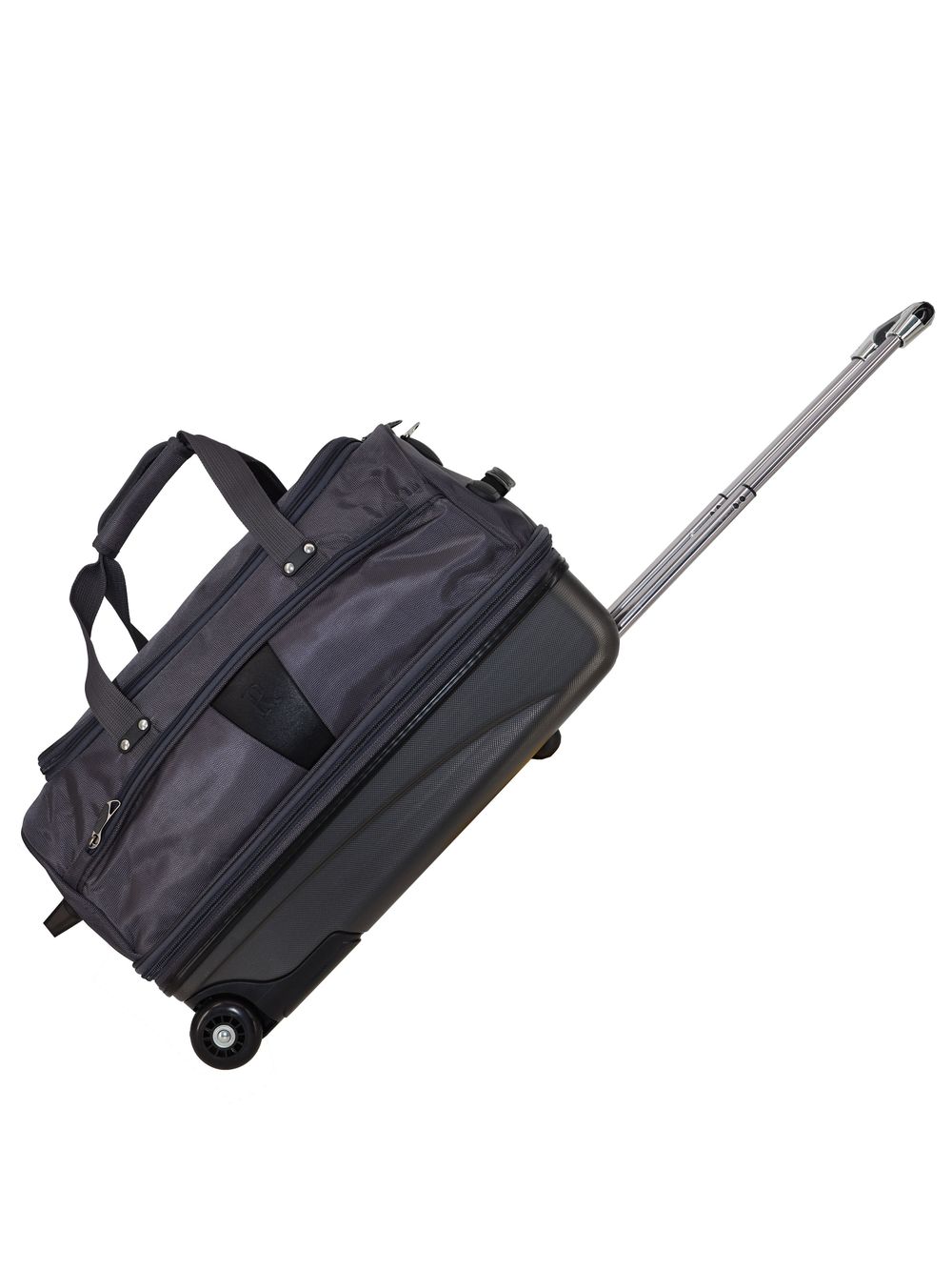 Сумка дорожная 242