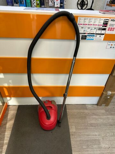 Пылесос напольный Electrolux z7530