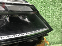 Фара правая EXEED RX (2023-н.в.) LED