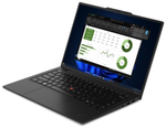 Ноутбук Lenovo ThinkPad X1 Carbon Gen 12 14" / 32 Гб / SSD 512 Гб / Win 11 Pro / 21KC00BXRT