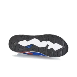 Кроссовки New Balance 580 'Blue' MRT580LA