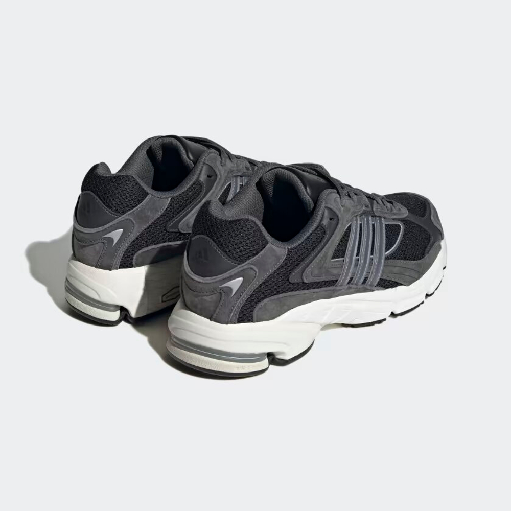 Adidas Response Cl Core "Black Carbon"