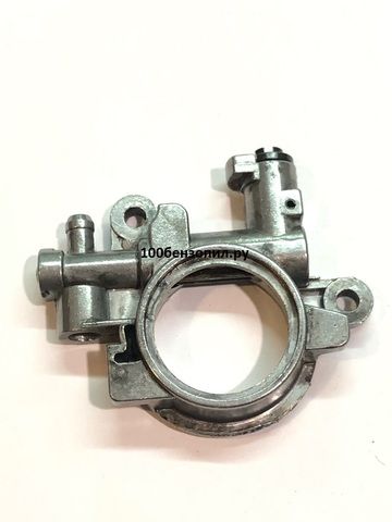 Масляный насос для бензопилы MS 290,310,390,039