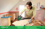 Электролобзик Bosch PST 700 E (0.603.3A0.020)