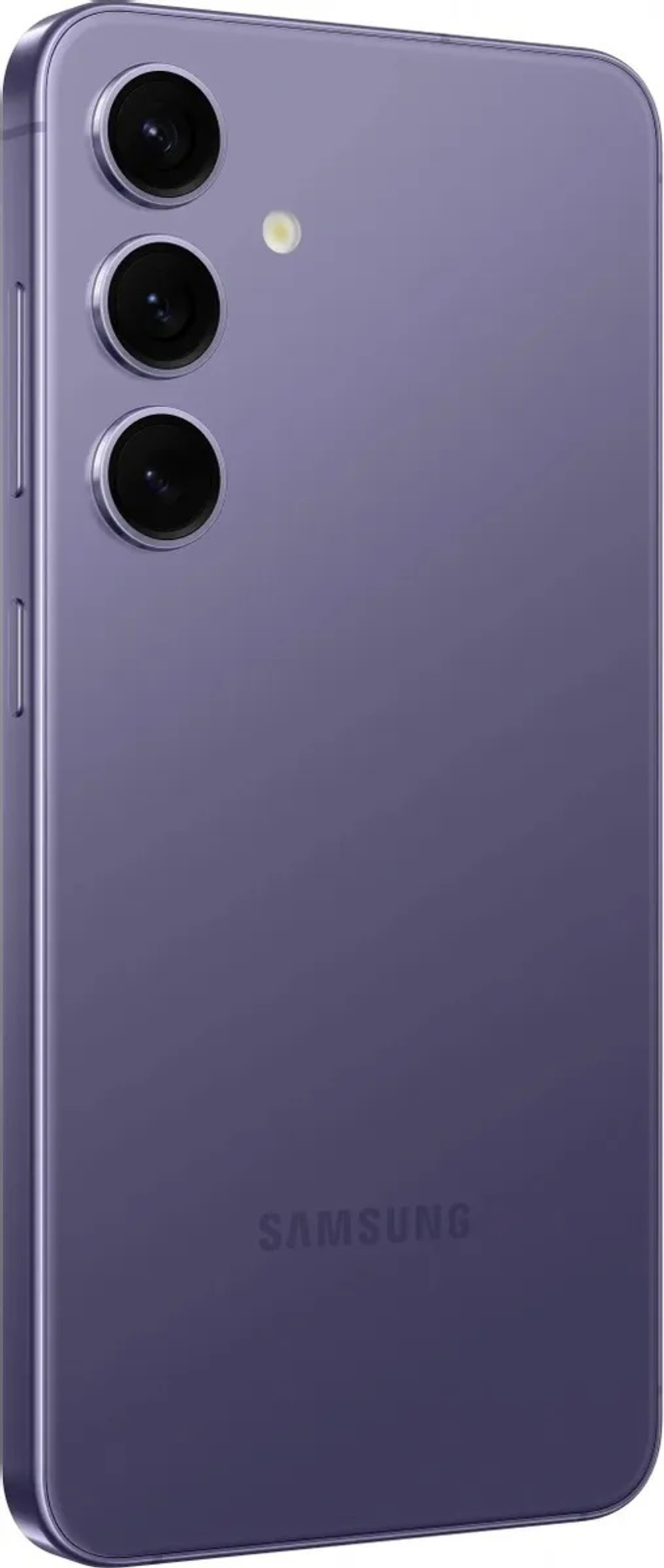 Смартфон Samsung Galaxy S24 8/256Gb Фиолетовый