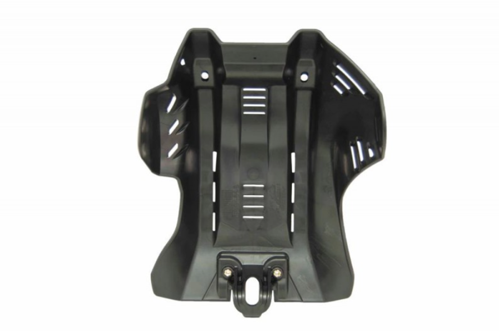 Защита двигателя пластиковая для HSQ/KTM FC/SXF250-350, FE/EXCF250-350 Rtech R-PMKTMNR2518