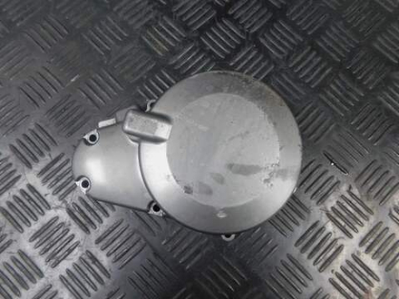 Крышка генератора Kawasaki ZZR 400 98 052948