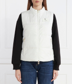 Безрукавка Joop! - белый(30040523)