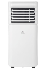 Мобильный кондиционер Royal Clima RM-CU30HH-E