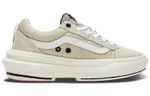 Vans Old Skool Overt Plus Cc