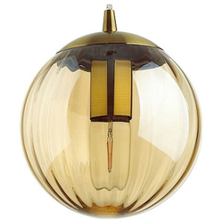 Подвесной светильник Odeon Light 4758/1