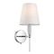 Бра Lumion KARMEN 8279/1W