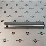 Палец | 1021/2027 | Аналог