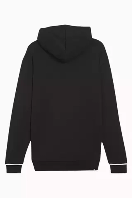 Кофта Puma Squad