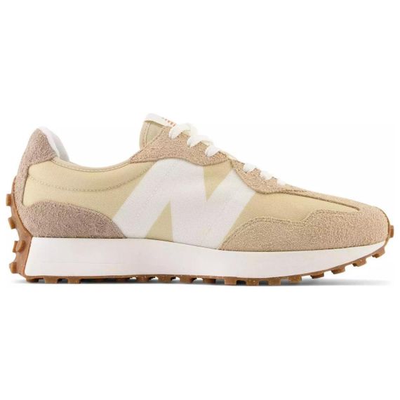 New Balance NB 327 Беговые дорожки Низки Унисекс