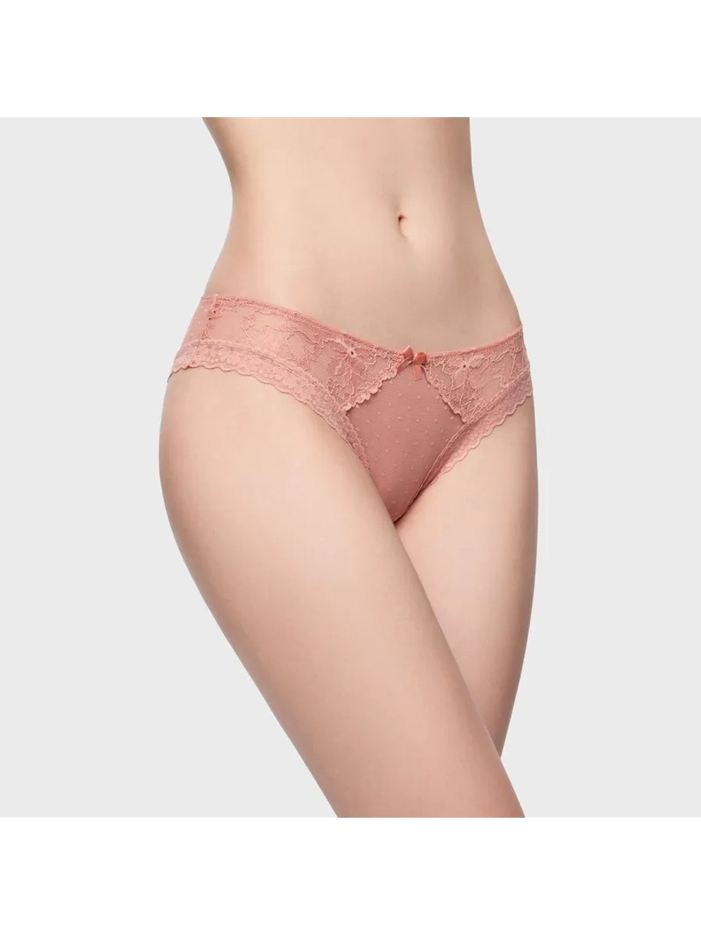 Трусы женские