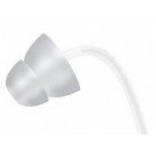 Вкладыши для слухового аппарата №2