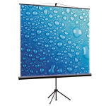 Экран  Viewscreen Clamp TCL-16102