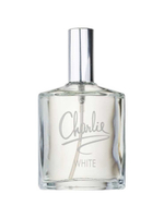 REVLON CHARLIE WHITE lady 100ml edt