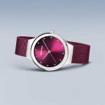 Женские наручные часы Bering 12934-909