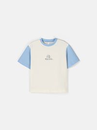 предметное