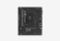 ASUS PRIME H510M-R R2.0-SI_0226709110253