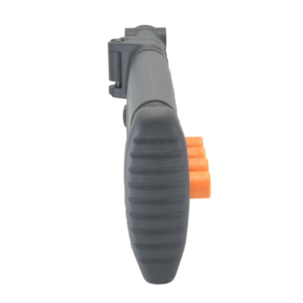 Комплект: Складной приклад на Бекас, DLG Tactical