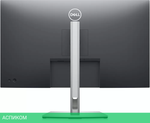 Монитор Dell P3223QE