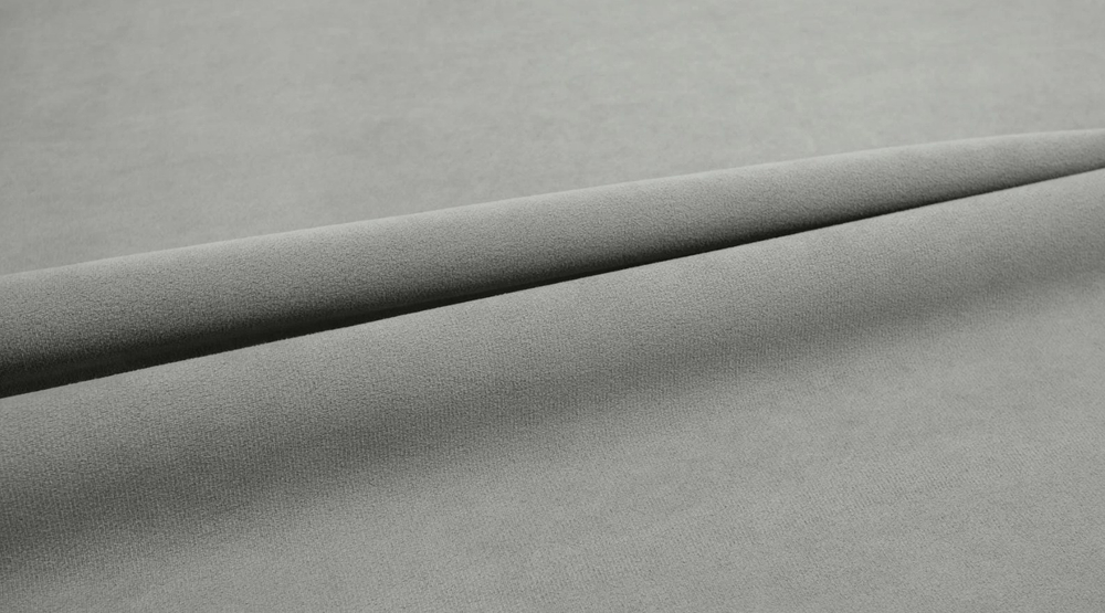 Велюр Гэлэкси Ультра (Galaxy Ultra) 123