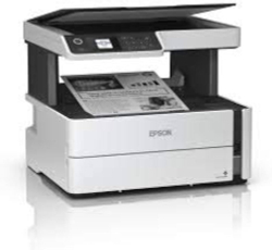 МФУ Epson EcoTank M2170