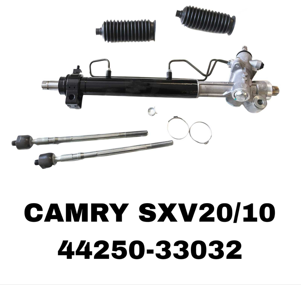 Рулевая Рейка CAMRY SXV20/10