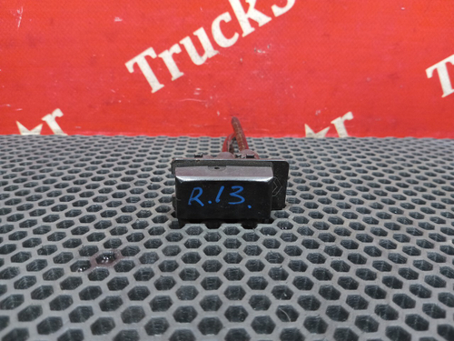 Кнопка регулировки рулевой колонки 2020г.