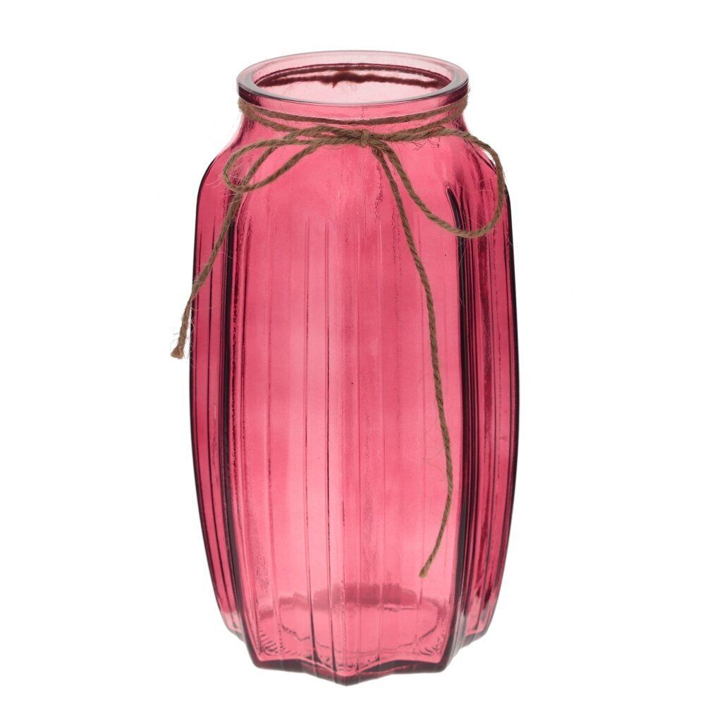 GAEM Ваза, 1490 мл, L11 W11 H22 см