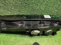 Битая Фара левая Zeekr X (2023-н.в.) LED