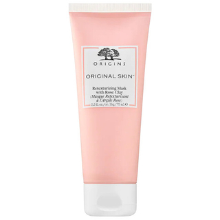 Origins Original Skin™ Retexturizing Mask with Rose Clay
