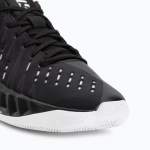 Баскетбольные Кроссовки Nike G.T. Cut Academy 2 black/pure platinum/white