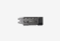 DUAL-RX7800XT-O16G_1126606101808