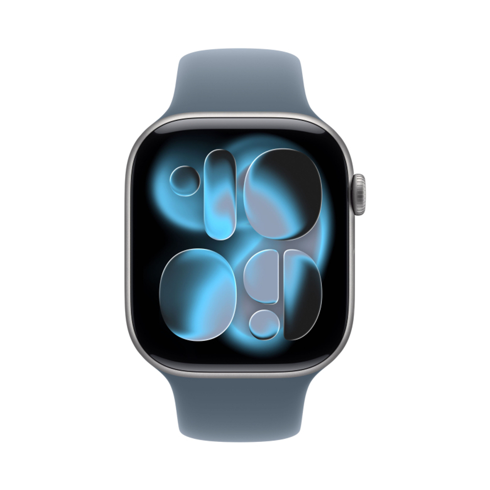 Apple Watch S11 42mm