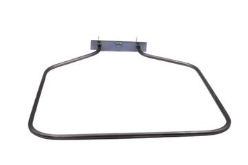 Тэн Kaneta верхний духовки 1465-К2 0,8 кВт плиты Flama, King, Лада Nova