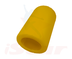 Мягкий модуль гимнастический - "Труба"