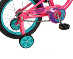 Детский велосипед Schwinn Jasmine (2020)