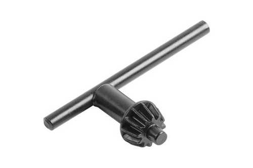 Ключ для сверлильного патрона 13 мм Gepard GP0821-03