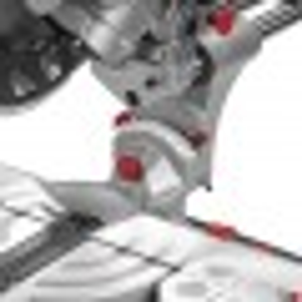 Пила торцовочная сетевая СТАВР ПТ-210/1800 ст210-1800пт