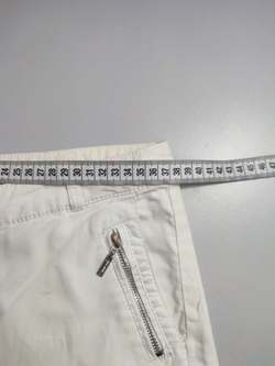 Джинсы Reserved светлые 40 размер