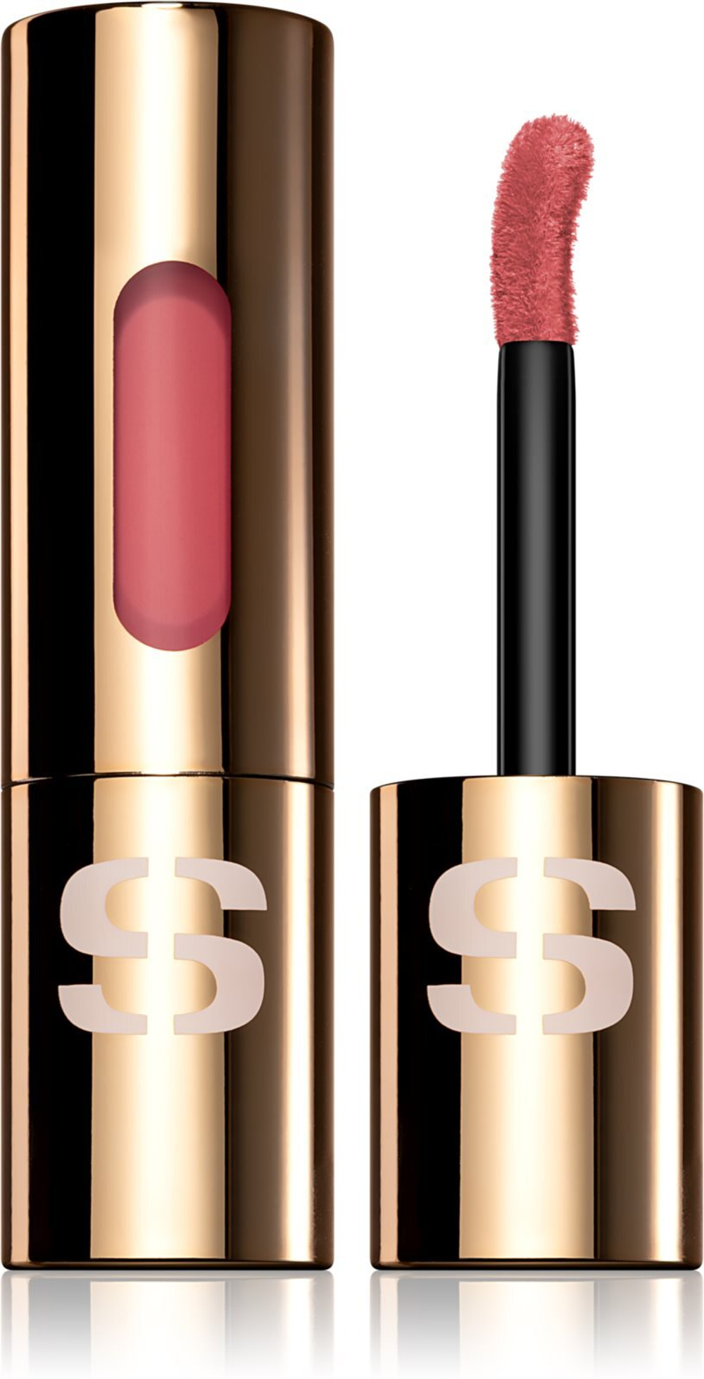 Accessori sisley on sale