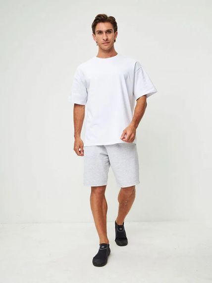 Аквашузы (коралловые тапочки) Sargan Deluxe