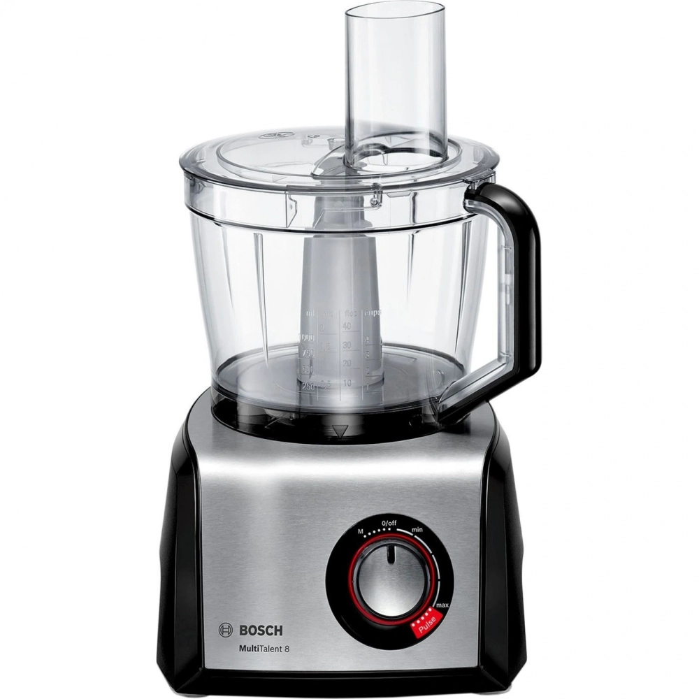 Кухонный комбайн Bosch MC812M844