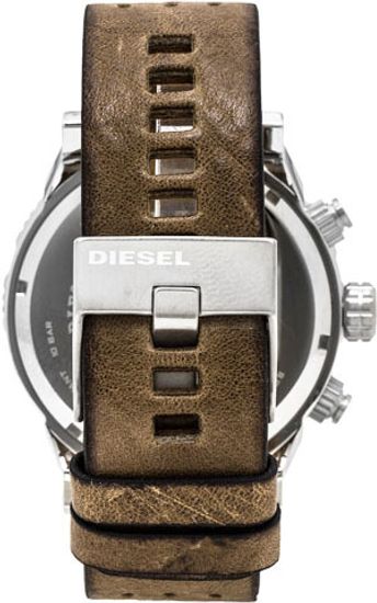Наручные часы Diesel DZ4310